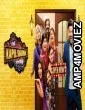 The Kapil Sharma Show 4 March (2023) Full Show
