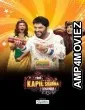 The Kapil Sharma Show 6th February (2022) Full Show