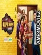 The Kapil Sharma Show 8 April (2023) Full Show