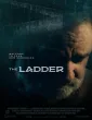 The Ladder (2025) HQ Hindi Dubbed Movie
