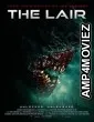 The Lair (2022) HQ Telugu Dubbed Movie