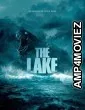 The Lake (2022) HQ Telugu Dubbed Movie