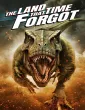 The Land That Time Forgot (2025) ORG Hindi Dubbed Movie