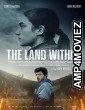 The Land Within (2022) HQ Tamil Dubbed Movie