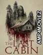 The Last Cabin (2025) HQ Tamil Dubbed Movie