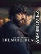 The Last Night At Tremore Beach (2024) Season 1 Hindi Dubbed Web Series