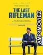 The Last Rifleman (2023) HQ Telugu Dubbed Movie