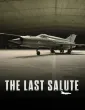 The Last Salute (2026) ORG Hindi Dubbed Movie