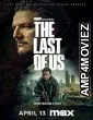 The Last of Us (2023) HQ Season 1 Hindi Dubbed Web Series