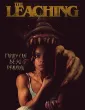 The Leaching (2026) HQ Hindi Dubbed Movie