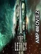 The Legacy (2023) HQ Tamil Dubbed Movie
