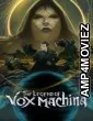 The Legend of Vox Machina (2026) Season 4 EP07 To E09 Hindi Dubbed Web Series
