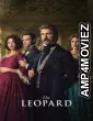 The Leopard (2025) Season 1 Hindi Dubbed Web Series