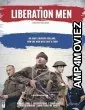 The Liberation Men (2024) HQ Bengali Dubbed Movie