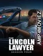 The Lincoln Lawyer (2026) Season 4 Hindi Dubbed Web Series