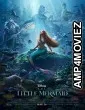 The Little Mermaid (2023) HQ Bengali Dubbed Movie