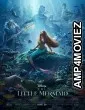 The Little Mermaid (2023) HQ Tamil Dubbed Movie