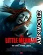 The Little Mermaid (2024) HQ Tamil Dubbed Movie