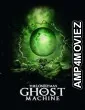 The Lonely Man with the Ghost Machine (2024) HQ Telugu Dubbed Movie