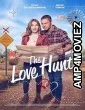 The Love Hunt (2023) HQ Tamil Dubbed Movie