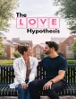 The Love Hypothesis (2026) ORG Hindi Dubbed Movie