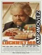 The Luckiest Man in America (2024) HQ Hindi Dubbed Movie