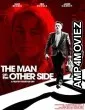 The Man on the Other Side (2019) HQ Tamil Dubbed Movie