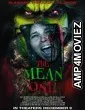 The Mean One (2022) HQ Tamil Dubbed Movie