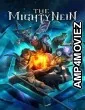 The Mighty Nein (2025) Season 1 EP08 Hindi Dubbed Web Series