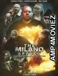 The Milano Effect (2024) HQ Tamil Dubbed Movie