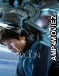 The Moon (2023) ORG Hindi Dubbed Movie