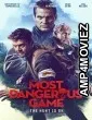 The Most Dangerous Game (2022) HQ Telugu Dubbed Movie