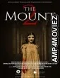 The Mount 2 (2022) HQ Hindi Dubbed Movie