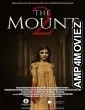 The Mount 2 (2022) HQ Tamil Dubbed Movie