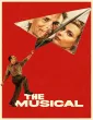 The Musical (2026) English Movie