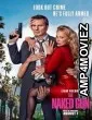 The Naked Gun (2025) HQ Hindi Dubbed Movies
