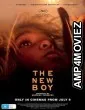 The New Boy (2023) HQ Telugu Dubbed Movie