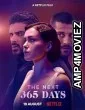 The Next 365 Days (2022) HQ Hindi Dubbed Movie