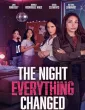 The Night Everything Changed (2026) HQ Hindi Dubbed Movie