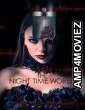 The Night Time World (2025) HQ Tamil Dubbed Movie
