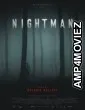 The Nightman (2023) HQ Telugu Dubbed Movie