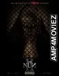 The Nun II (2023) HQ Tamil Dubbed Movie