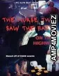 The Nurse That Saw the Baby on the Highway (2023) HQ Hindi Dubbed Movie