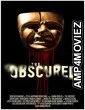 The Obscured (2022) HQ Bengali Dubbed Movie