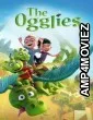 The Ogglies Welcome To Smelliville (2021) ORG Hindi Dubbed Movie