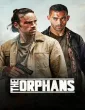 The Orphans (2026) ORG Hindi Dubbed Movie