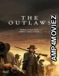 The Outlaws (2024) HQ Hindi Dubbed Movie
