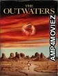 The Outwaters (2022) HQ Tamil Dubbed Movie