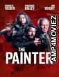 The Painter (2024) HQ Tamil Dubbed Movie