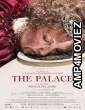 The Palace (2023) HQ Telugu Dubbed Movie